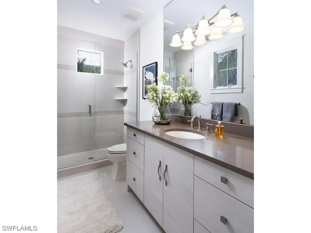 541 4th Avenue S Naples FL 34102