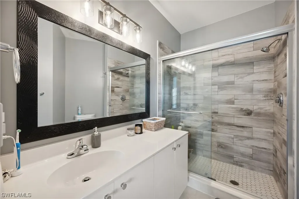 1101 Sweetwater Lane Naples FL 34110