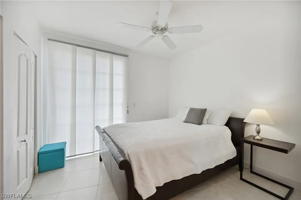 1101 Sweetwater Lane Naples FL 34110