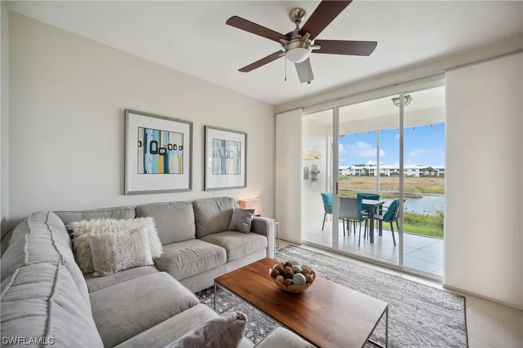 1101 Sweetwater Lane Naples FL 34110