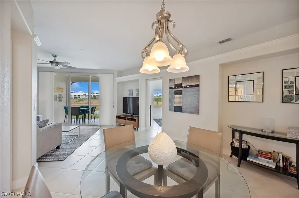 1101 Sweetwater Lane Naples FL 34110