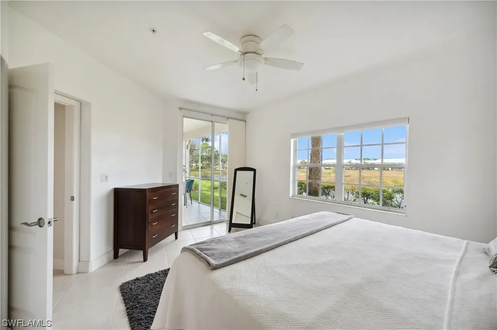 1101 Sweetwater Lane Naples FL 34110