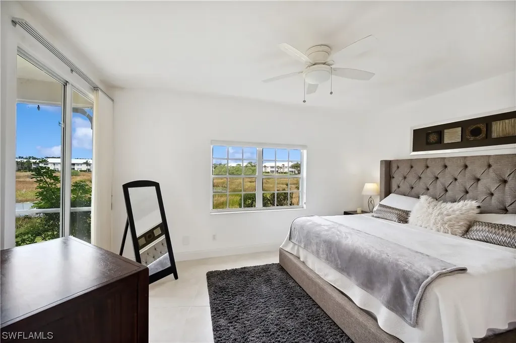 1101 Sweetwater Lane Naples FL 34110
