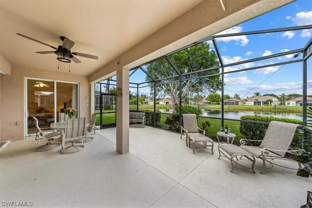 Fort Myers FL, 14144 Plum Island Drive