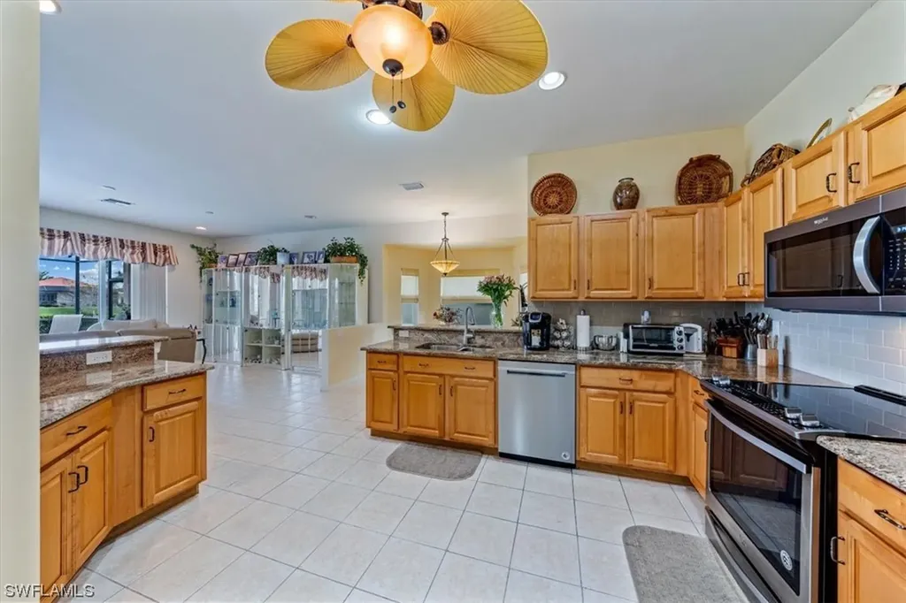 14144 Plum Island Drive Fort Myers FL 33919