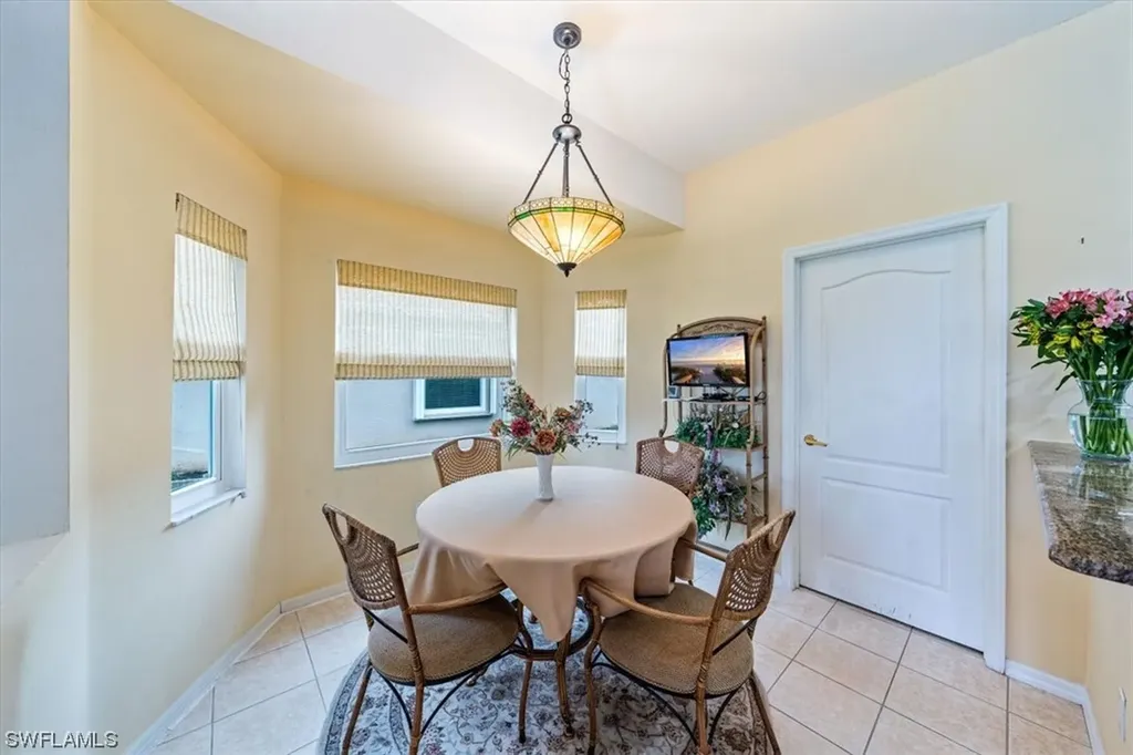 14144 Plum Island Drive Fort Myers FL 33919