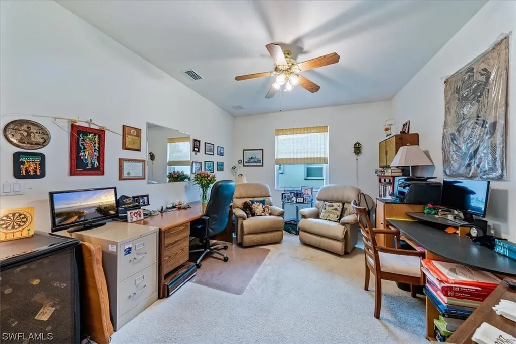 14144 Plum Island Drive Fort Myers FL 33919