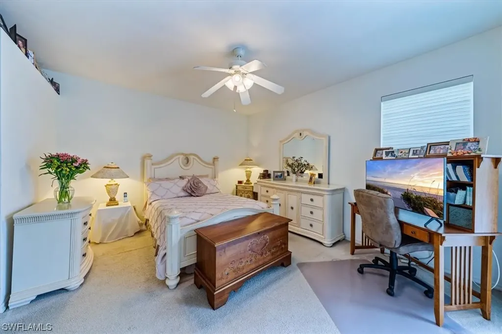14144 Plum Island Drive Fort Myers FL 33919