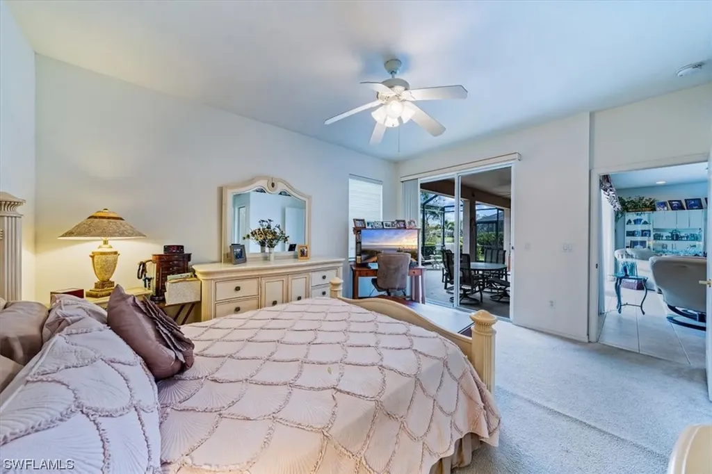 14144 Plum Island Drive Fort Myers FL 33919