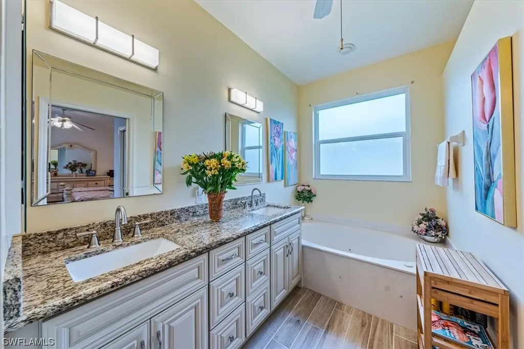 14144 Plum Island Drive Fort Myers FL 33919