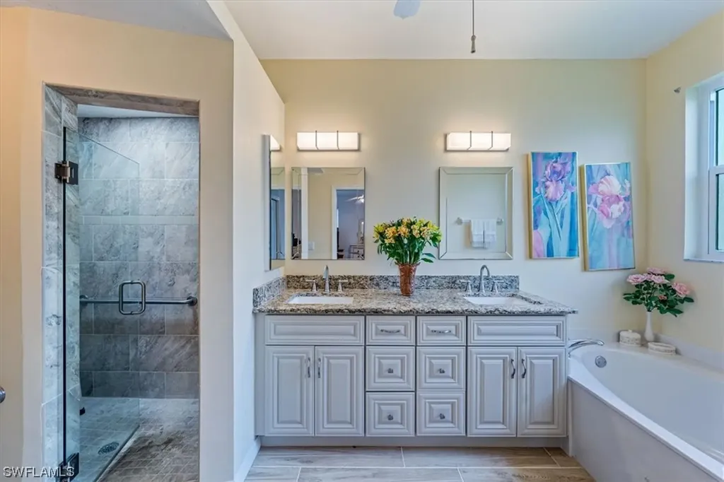 14144 Plum Island Drive Fort Myers FL 33919