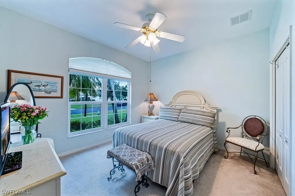 14144 Plum Island Drive Fort Myers FL 33919