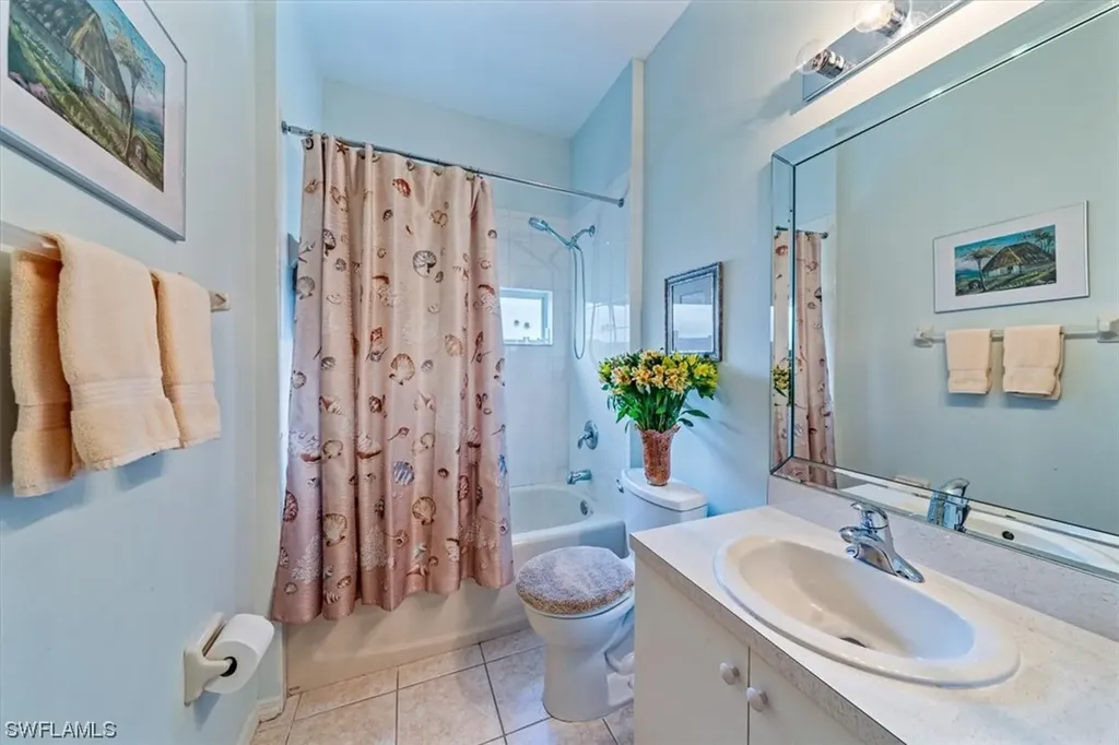 14144 Plum Island Drive Fort Myers FL 33919