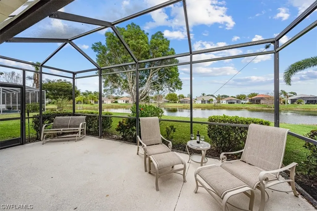 14144 Plum Island Drive Fort Myers FL 33919