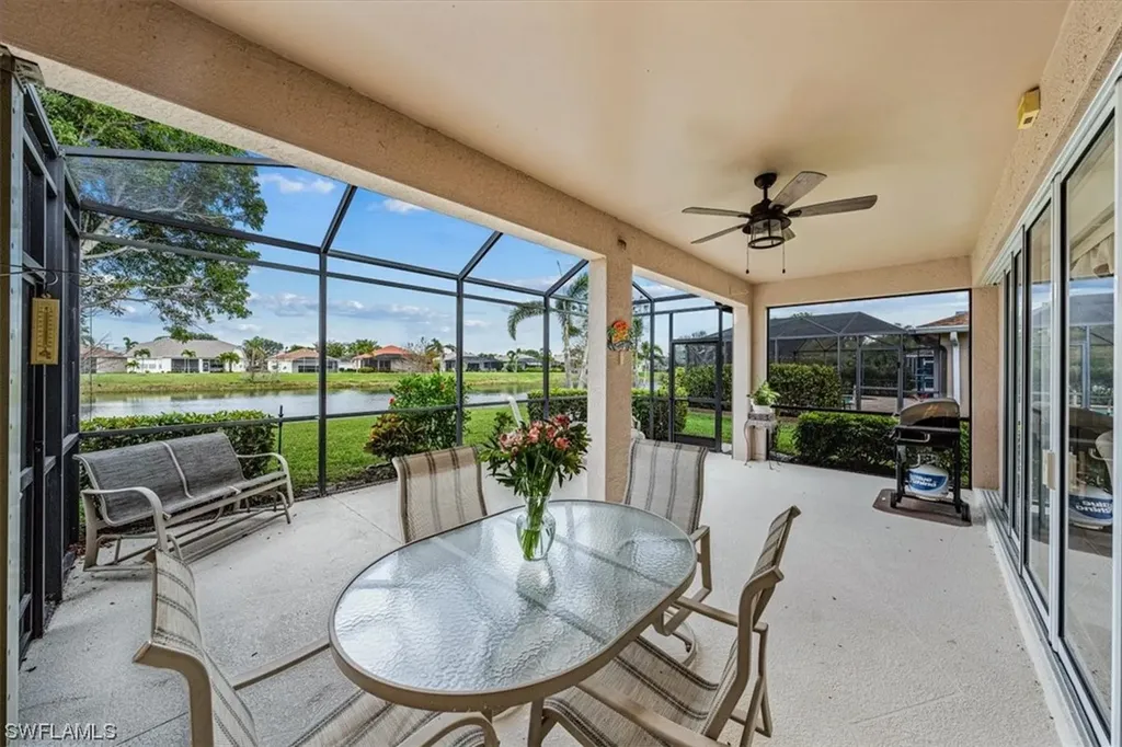14144 Plum Island Drive Fort Myers FL 33919