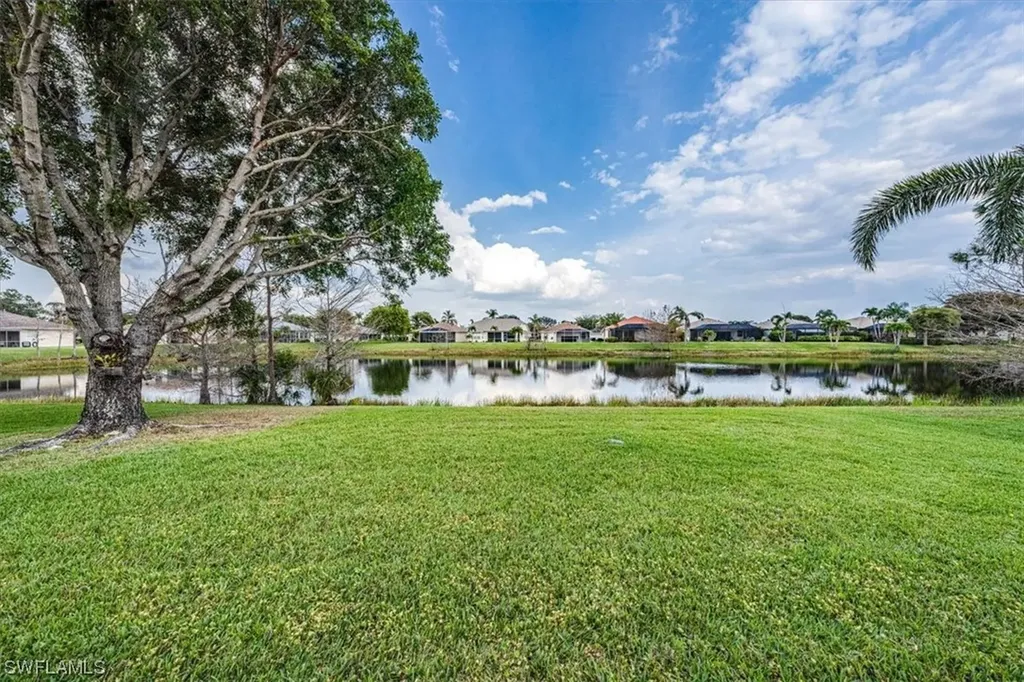 14144 Plum Island Drive Fort Myers FL 33919