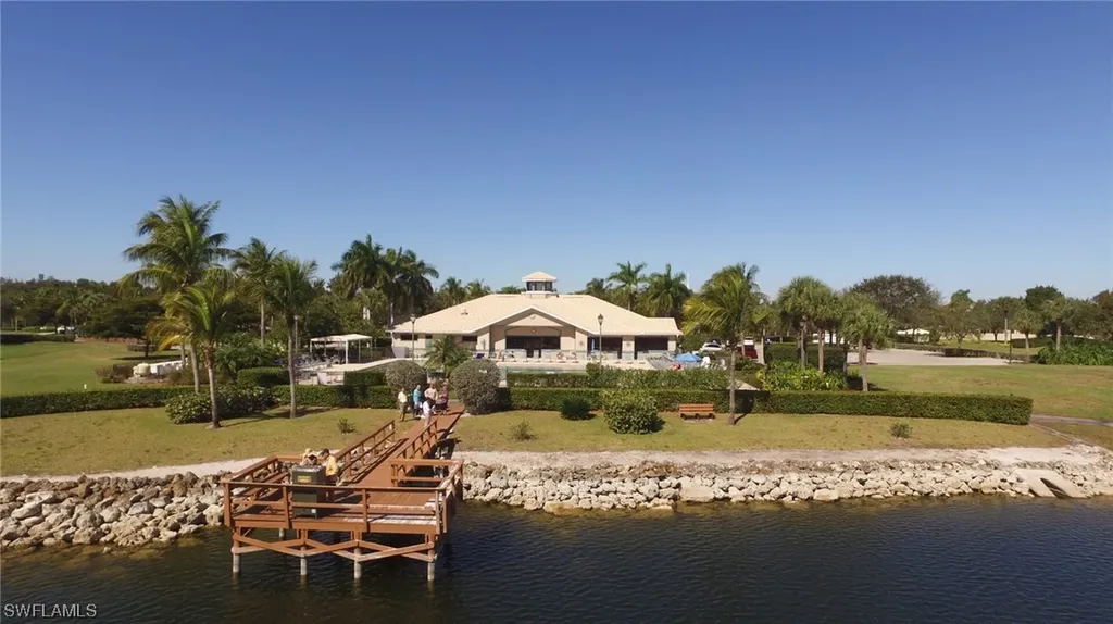 14144 Plum Island Drive Fort Myers FL 33919