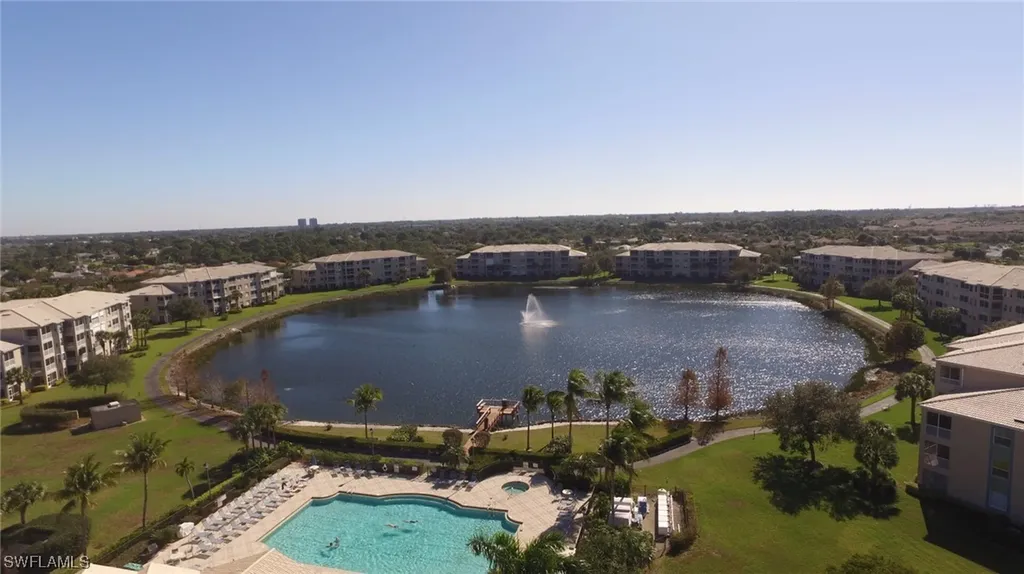 14144 Plum Island Drive Fort Myers FL 33919