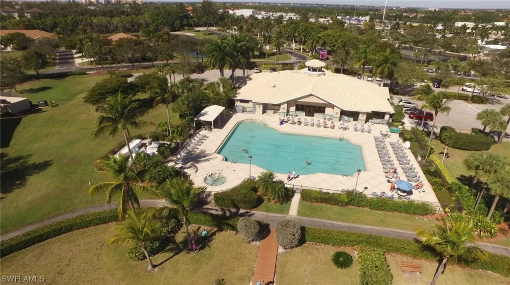 14144 Plum Island Drive Fort Myers FL 33919