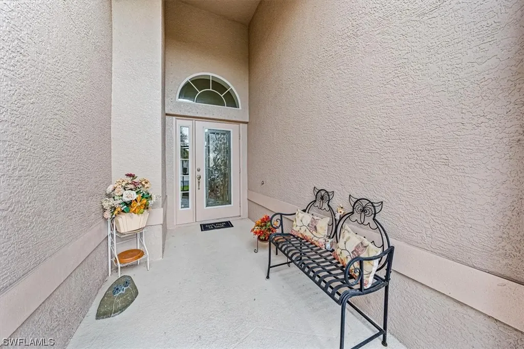 14144 Plum Island Drive Fort Myers FL 33919