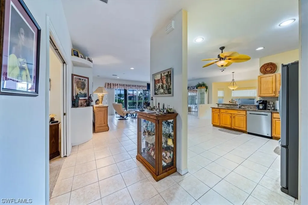 14144 Plum Island Drive Fort Myers FL 33919