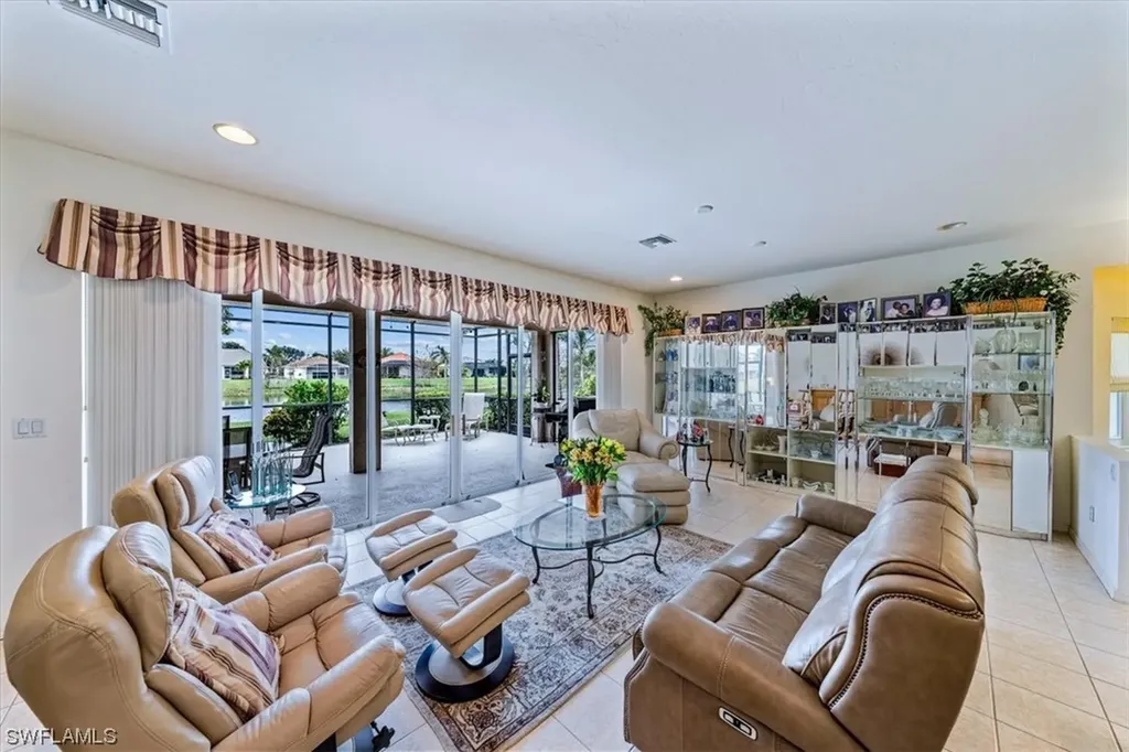 14144 Plum Island Drive Fort Myers FL 33919