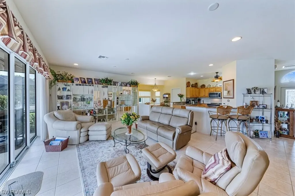 14144 Plum Island Drive Fort Myers FL 33919