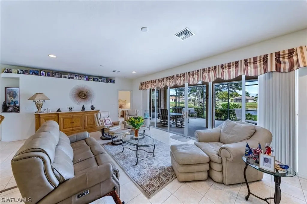 14144 Plum Island Drive Fort Myers FL 33919