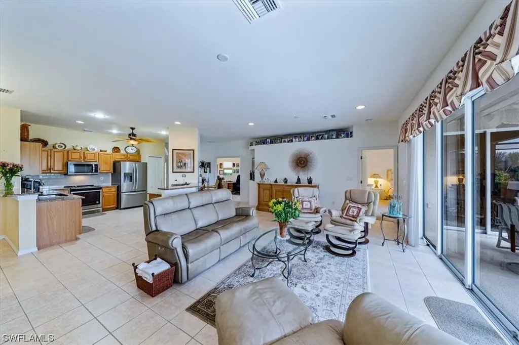 14144 Plum Island Drive Fort Myers FL 33919