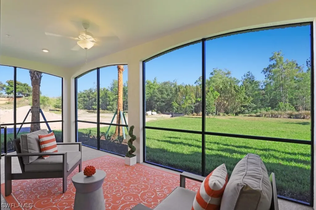 16356 Viansa Way Naples FL 34110