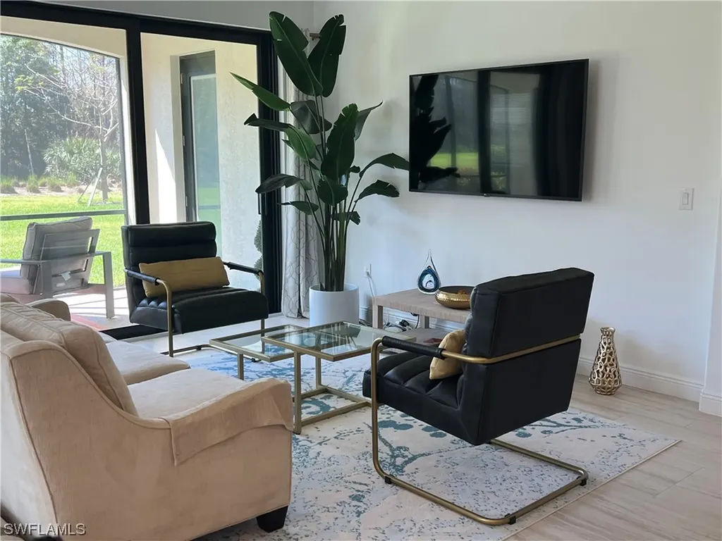 16356 Viansa Way Naples FL 34110