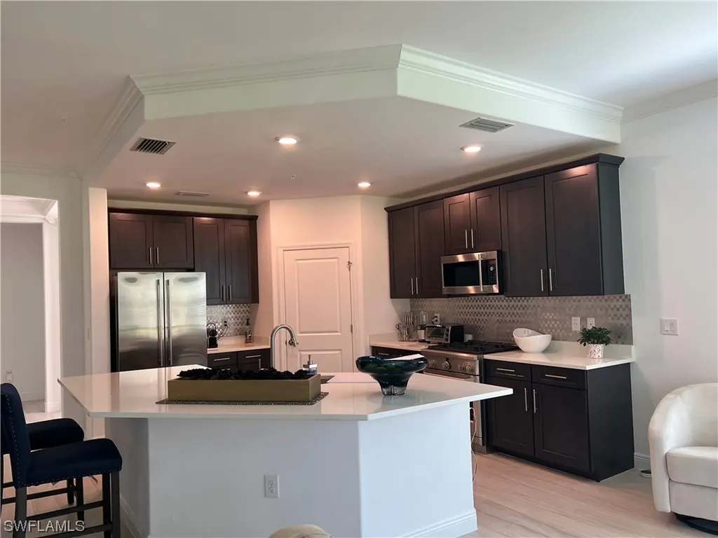 16356 Viansa Way Naples FL 34110