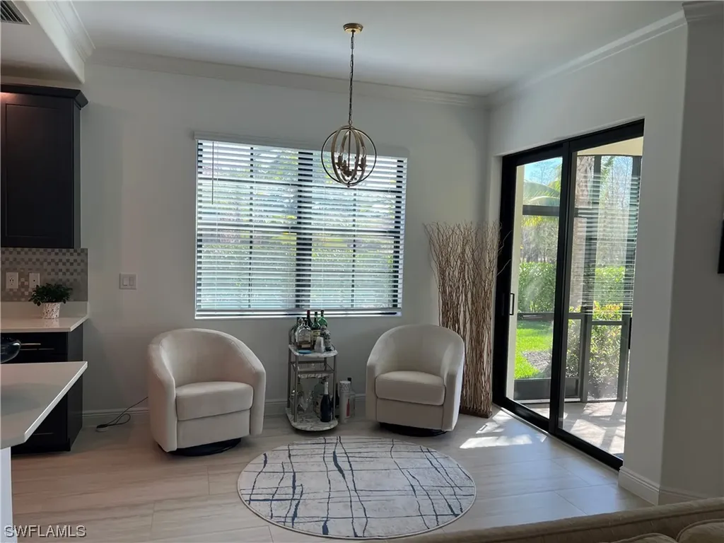 16356 Viansa Way Naples FL 34110