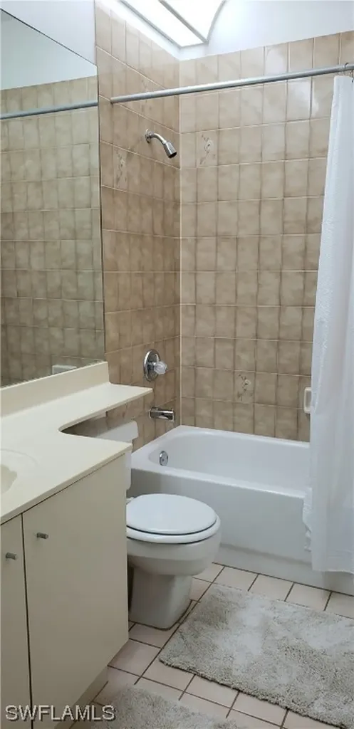 390 2nd Street S Naples FL 34102
