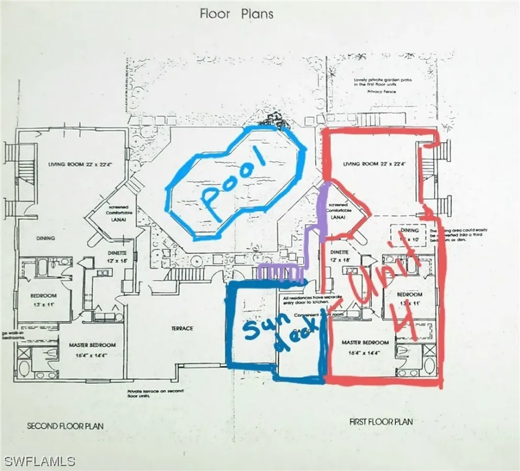390 2nd Street S Naples FL 34102