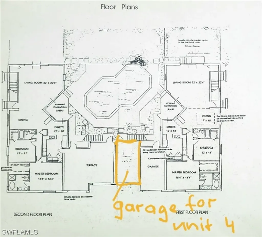 390 2nd Street S Naples FL 34102