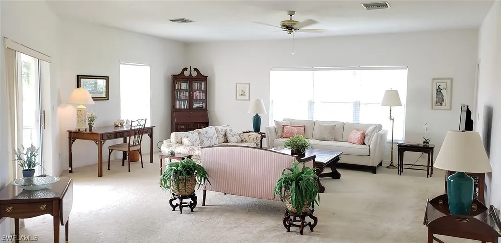 390 2nd Street S Naples FL 34102