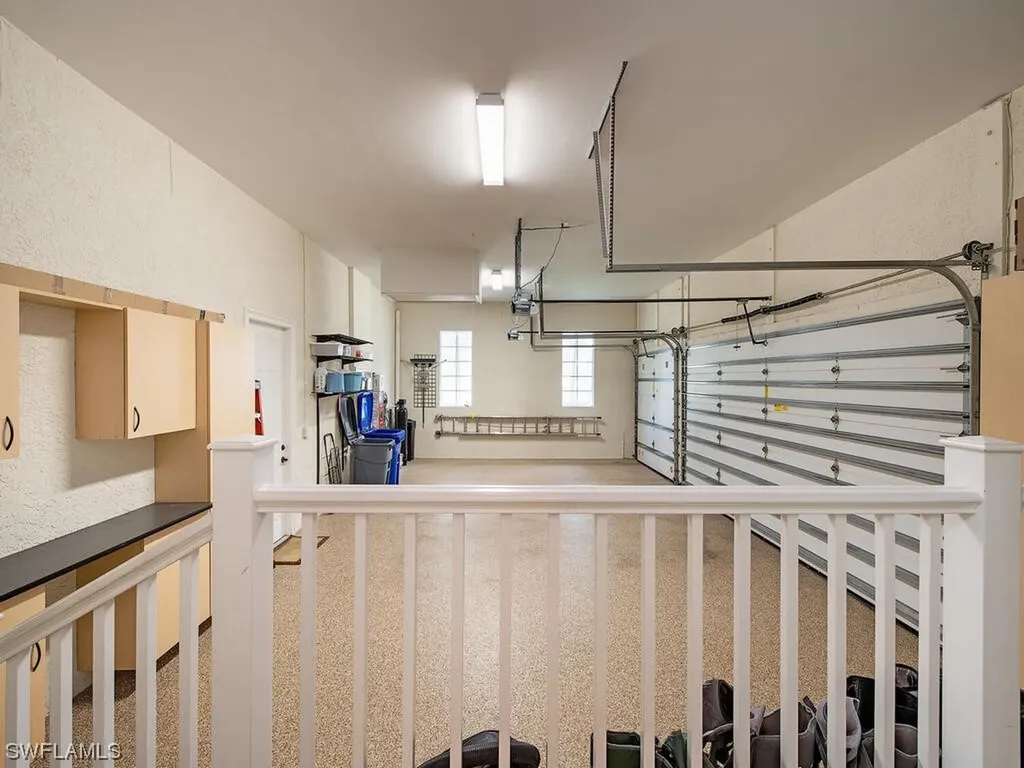650 Bow Line Drive Naples FL 34103