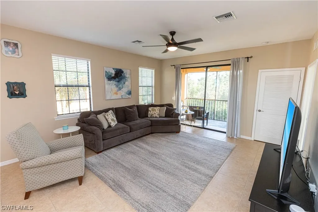 20101 Bravada Street Estero FL 33928