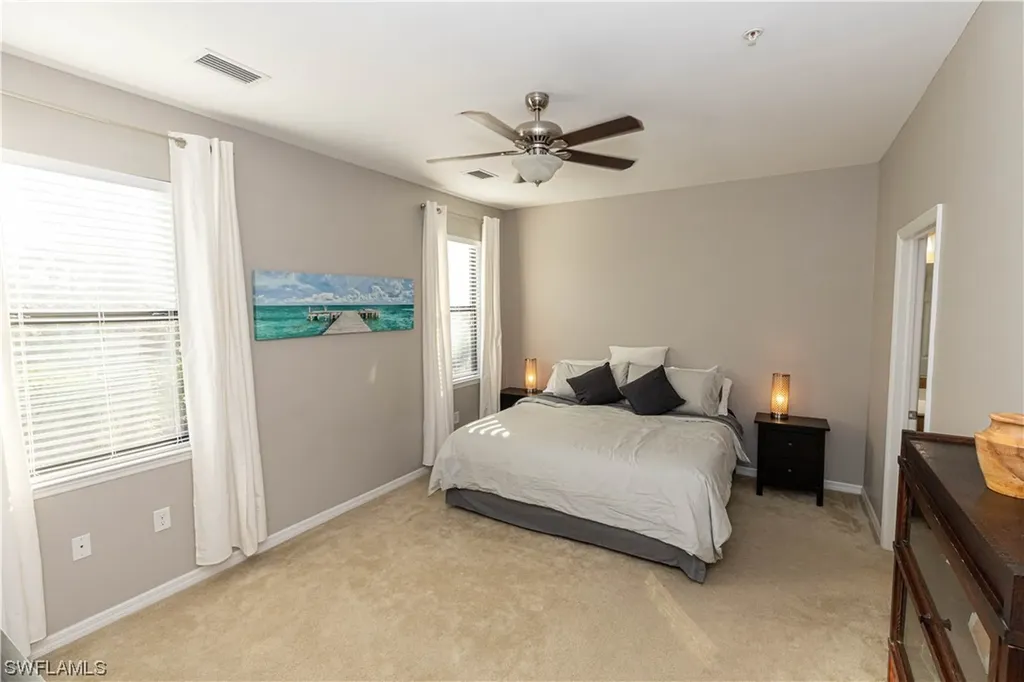 20101 Bravada Street Estero FL 33928