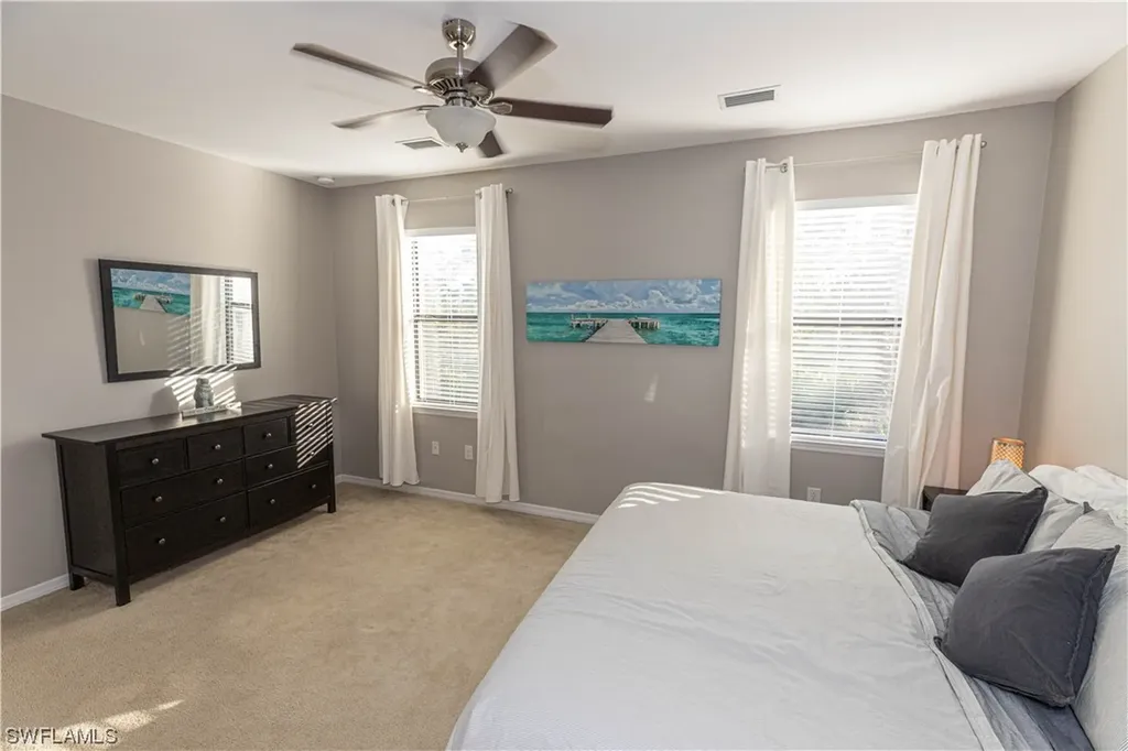20101 Bravada Street Estero FL 33928