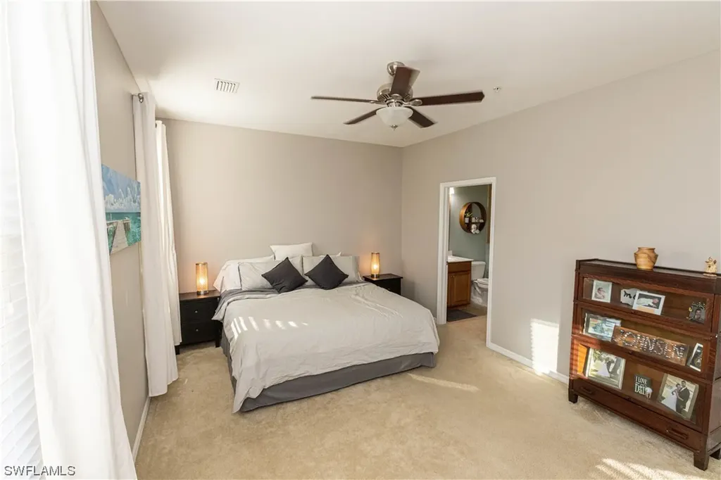20101 Bravada Street Estero FL 33928