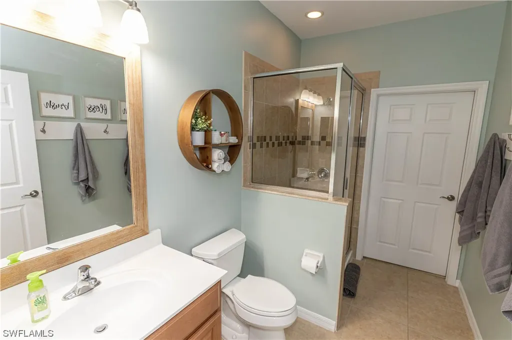 20101 Bravada Street Estero FL 33928