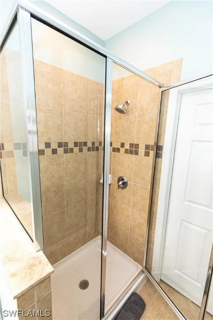 20101 Bravada Street Estero FL 33928