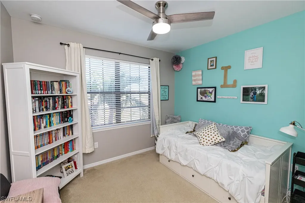 20101 Bravada Street Estero FL 33928
