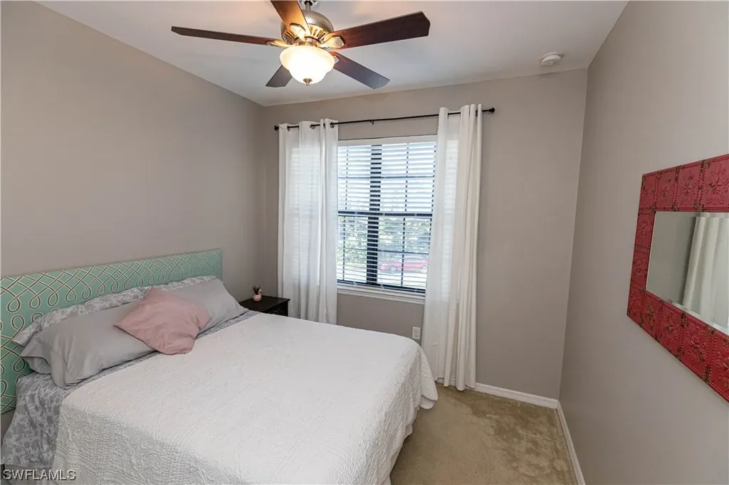 20101 Bravada Street Estero FL 33928