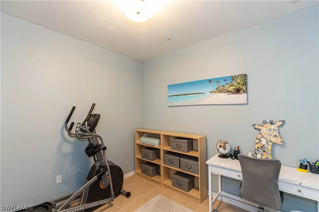 20101 Bravada Street Estero FL 33928