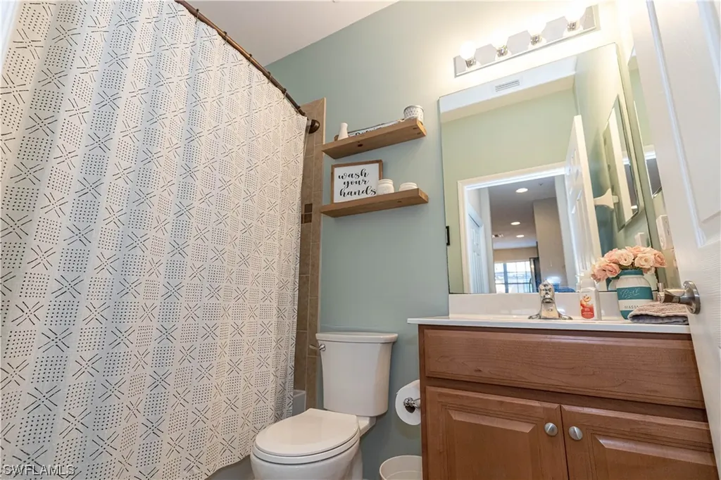 20101 Bravada Street Estero FL 33928