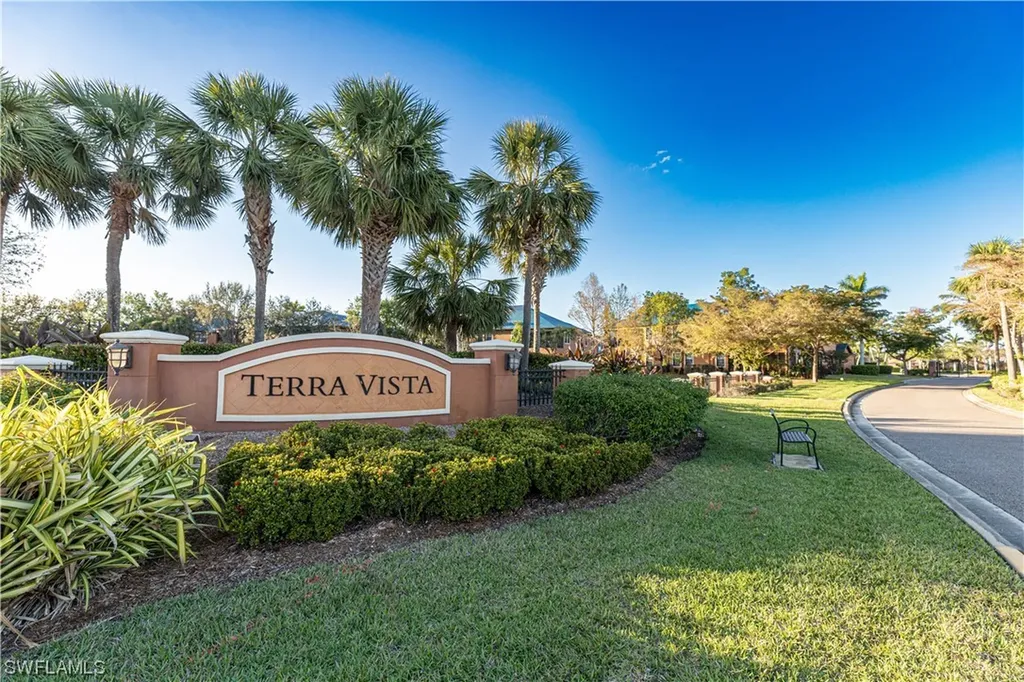 20101 Bravada Street Estero FL 33928