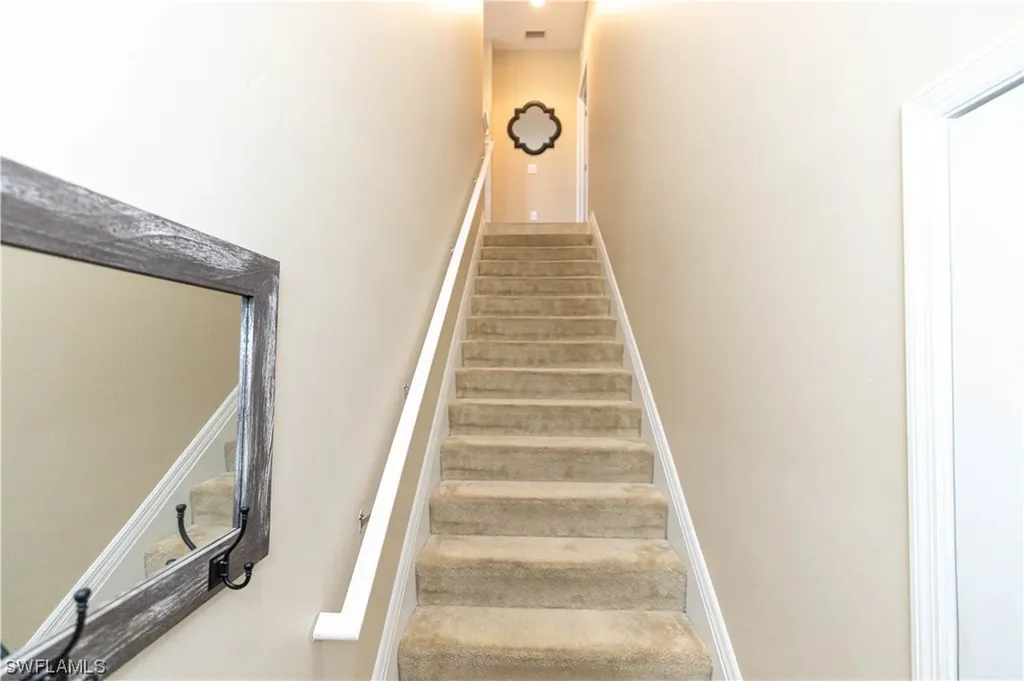 20101 Bravada Street Estero FL 33928